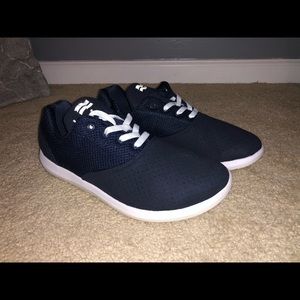 Strike Mvmnt CrossFit Shoes